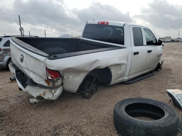 Photo 3 from auction – 2013 RAM 1500 ST with VIN 1C6RR6FT6DS500540