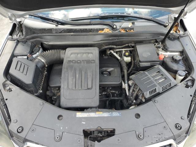 Photo 12 from auction – 2012 CHEVROLET EQUINOX LT with VIN 2GNALDEK5C6347243