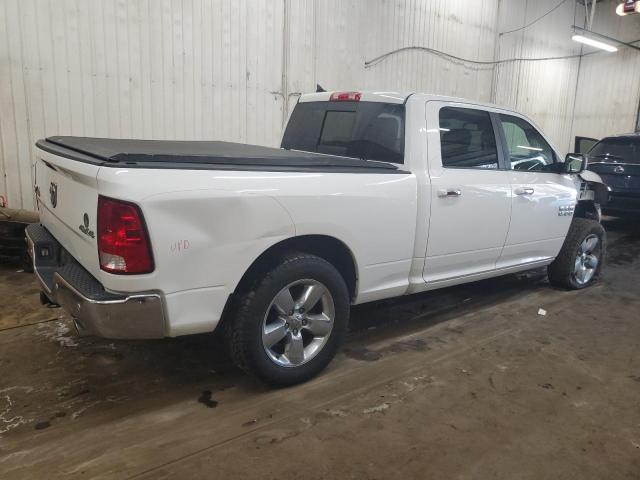 Photo 3 from auction – 2015 RAM 1500 SLT with VIN 1C6RR7TTXFS665701