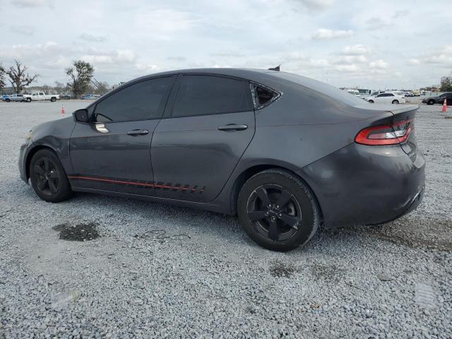 Photo 2 from auction – 2015 DODGE DART SXT with VIN 1C3CDFBB2FD200130