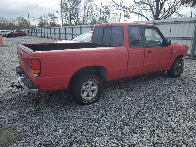 Photo 3 from auction – 1994 MAZDA B4000 CAB with VIN 4F4CR16X1RTM80551