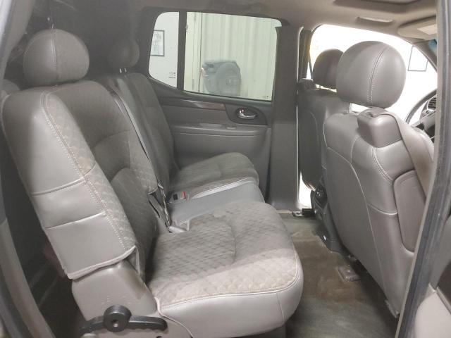 Photo 10 from auction – 2004 GMC ENVOY XUV with VIN 1GKET12S246184978