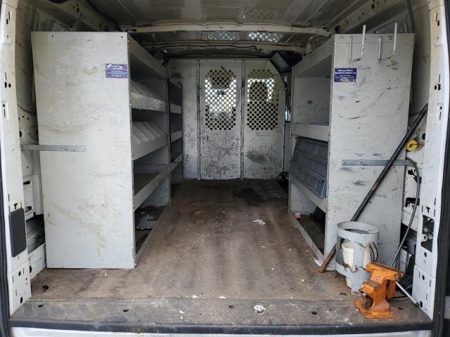 Photo 10 from auction – 2016 FORD TRANSIT T- with VIN 1FTYR1ZM2GKB05268