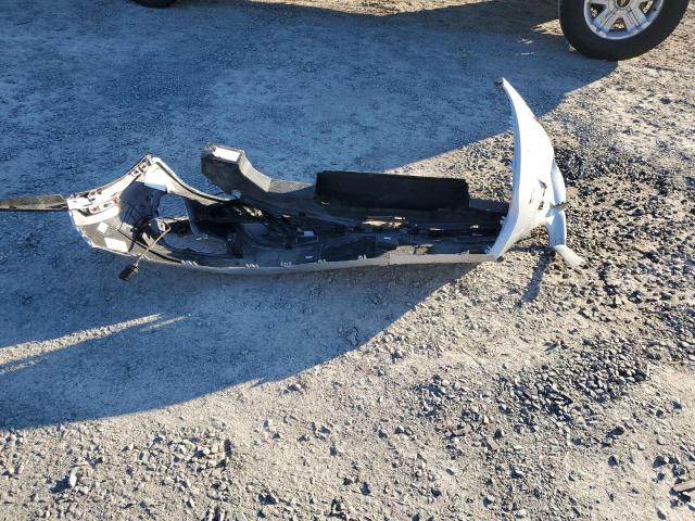 Photo 13 from auction – 2023 DODGE DURANGO PU with VIN 1C4SDJFT3PC689805