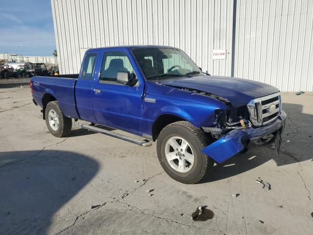 Photo 4 from auction – 2006 FORD RANGER SUP with VIN 1FTYR15E06PA09123