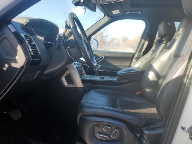 Photo 7 from auction – 2014 LAND ROVER RANGE ROVE with VIN SALGS2WF0EA151916