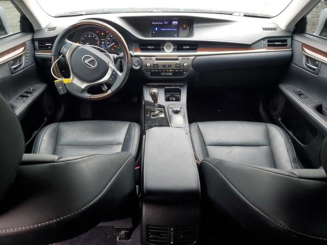 Photo 8 from auction – 2013 LEXUS ES 350 with VIN JTHBK1GG4D2031336