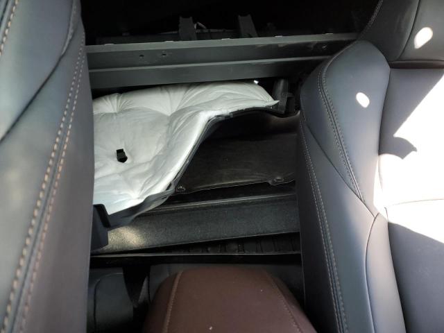 Photo 10 from auction – 2023 TOYOTA VENZA LE with VIN JTEAAAAH7PJ141661