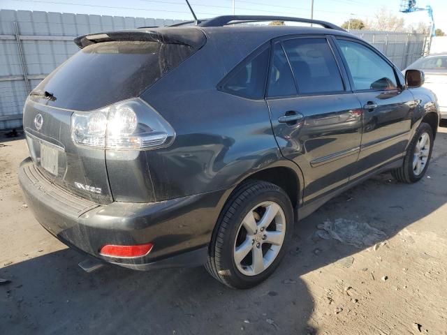 Photo 3 from auction – 2004 LEXUS RX 330 with VIN JTJHA31U840072098