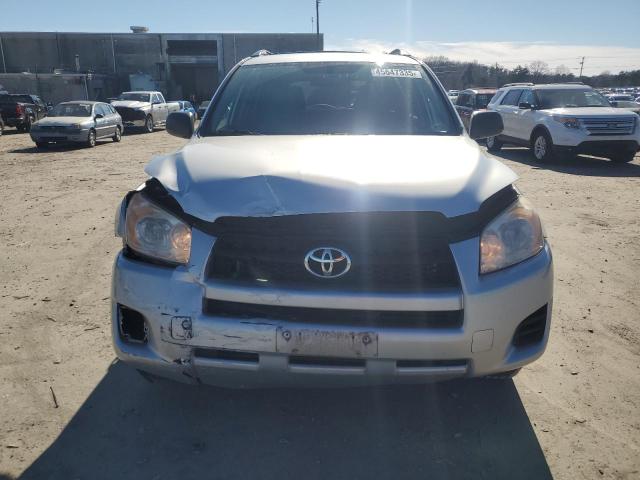 Photo 5 from auction – 2011 TOYOTA RAV4 with VIN 2T3BF4DV1BW164120