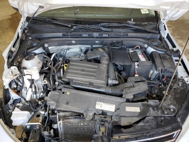 Photo 11 from auction – 2017 VOLKSWAGEN JETTA S with VIN 3VW2B7AJ8HM283532