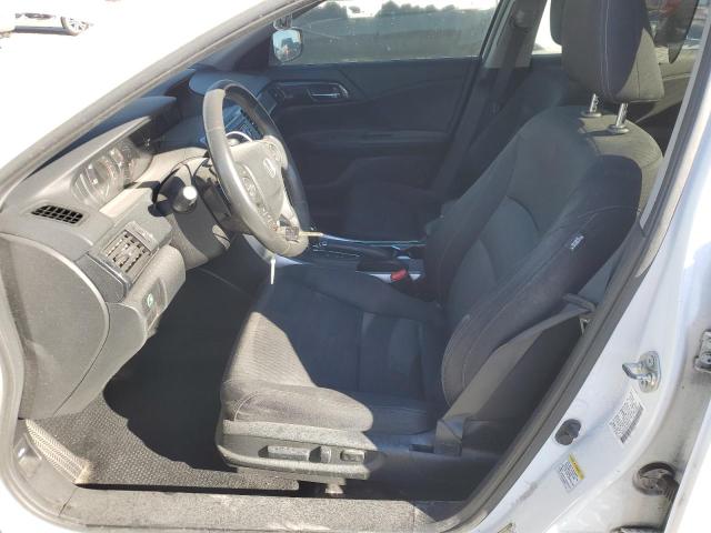 Photo 7 from auction – 2014 HONDA ACCORD SPO with VIN 1HGCR2F58EA249232