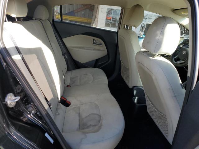 Photo 10 from auction – 2013 KIA RIO LX with VIN KNADM4A39D6219013