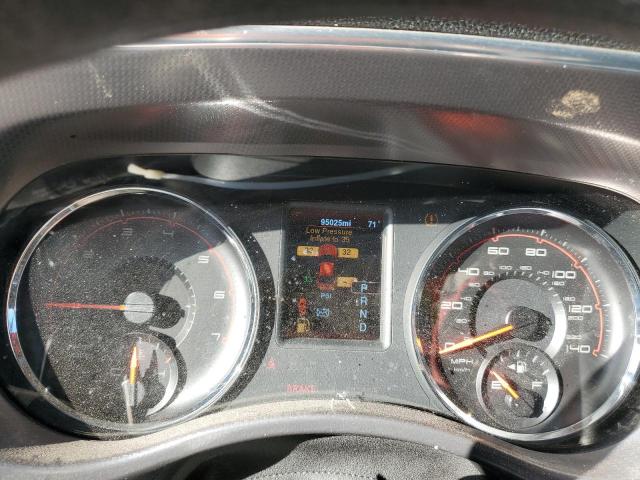 Photo 9 from auction – 2014 DODGE CHARGER SE with VIN 2C3CDXBG5EH107654