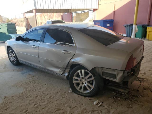 Photo 2 from auction – 2008 CHEVROLET MALIBU with VIN 1G1ZG57B88F212637