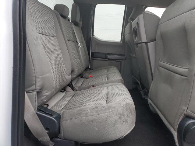 Photo 10 from auction – 2015 FORD F150 SUPER with VIN 1FTEX1EP9FKD52794