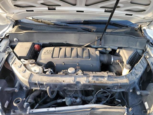 Снимка 12 от търг – 2013 BUICK ENCLAVE с VIN 5GAKVDKD9DJ141958
