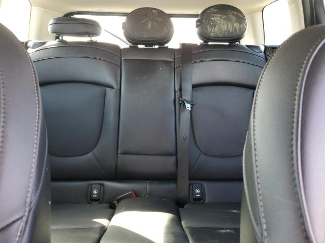 Photo 10 from auction – 2022 MINI COOPER S C with VIN WMWLV7C06N2R49662