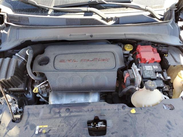 Photo 12 from auction – 2021 JEEP COMPASS LI with VIN 3C4NJDCB0MT599059