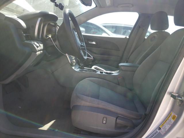 Photo 7 from auction – 2015 CHEVROLET MALIBU LS with VIN 1G11A5SL1FF267975