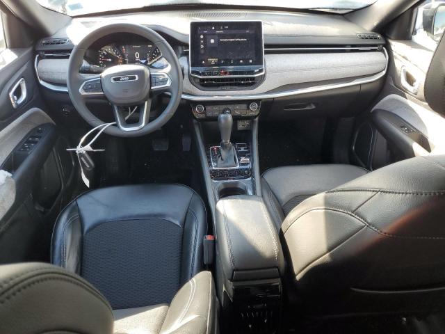 Photo 8 from auction – 2023 JEEP COMPASS LA with VIN 3C4NJDBN3PT559851