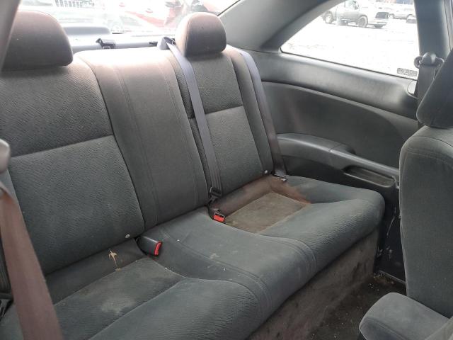 Photo 10 from auction – 2005 HONDA CIVIC EX with VIN 1HGEM22985L035135