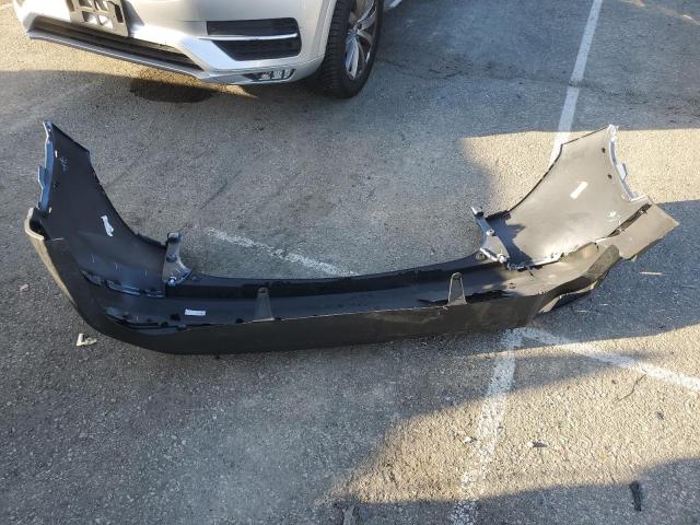 Photo 12 from auction – 2023 TOYOTA COROLLA CR with VIN 7MUFBABG0PV016359