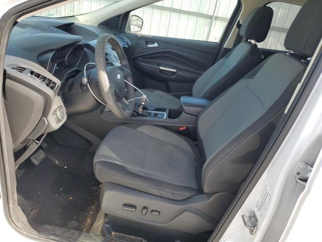 Photo 7 from auction – 2017 FORD ESCAPE SE with VIN 1FMCU9GD7HUD14744
