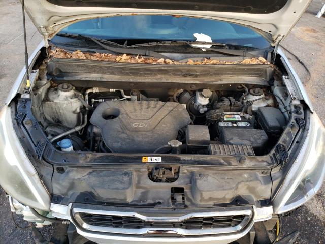 Photo 12 from auction – 2013 KIA SOUL with VIN KNDJT2A53D7639312