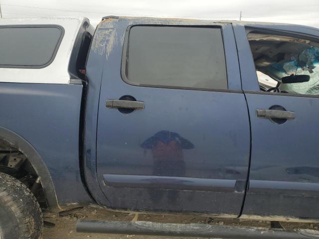 Photo 10 from auction – 2011 NISSAN TITAN S with VIN 1N6BA0EC9BN322356