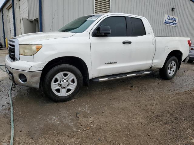 Photo 1 from auction – 2011 TOYOTA TUNDRA DOU with VIN 5TFRM5F13BX021086