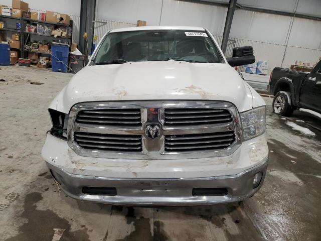 Photo 5 from auction – 2013 RAM 1500 SLT with VIN 1C6RR7GT1DS531490
