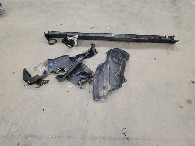 Foto 13 de la subasta – 2023 MAZDA CX-30 PREF con VIN 3MVDMBCM3PM500658