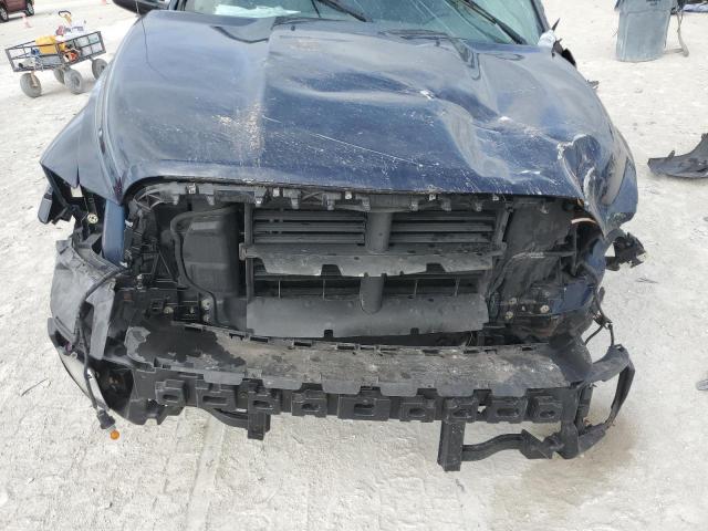 Photo 11 from auction – 2016 RAM 1500 ST with VIN 3C6RR7KT3GG339197