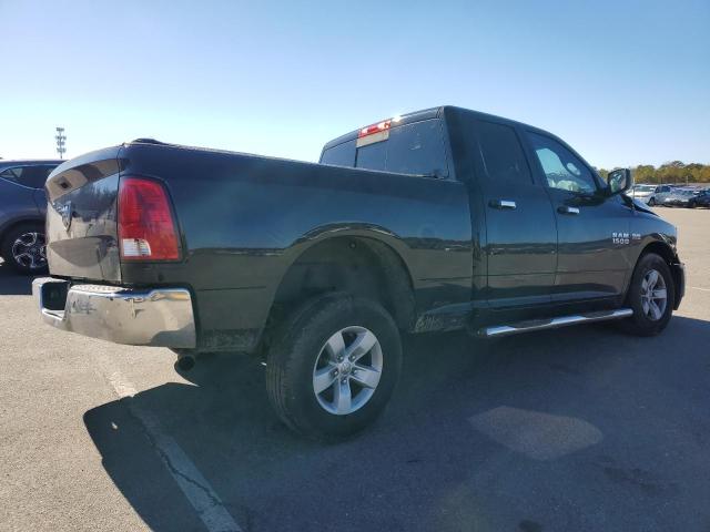 صورة رقم 3 من المزاد - 2013 RAM 1500 SLT مع VIN 1C6RR7GT5DS705688