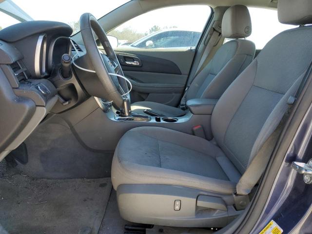 Photo 7 from auction – 2015 CHEVROLET MALIBU LS with VIN 1G11B5SL5FF287921