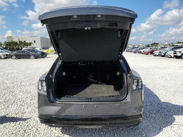 Photo 6 from auction – 2023 FORD MUSTANG MA with VIN 3FMTK3RM3PMA48254