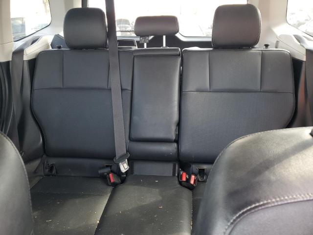 Photo 10 from auction – 2014 SUBARU FORESTER 2 with VIN JF2SJGMC8EH519018