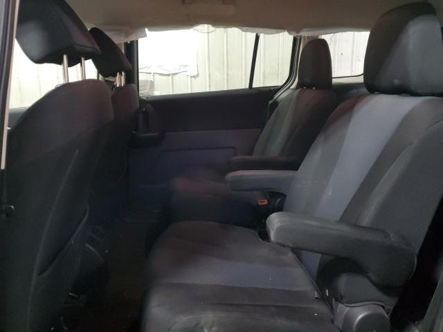 Photo 11 from auction – 2015 MAZDA 5 SPORT with VIN JM1CW2BL9F0184409