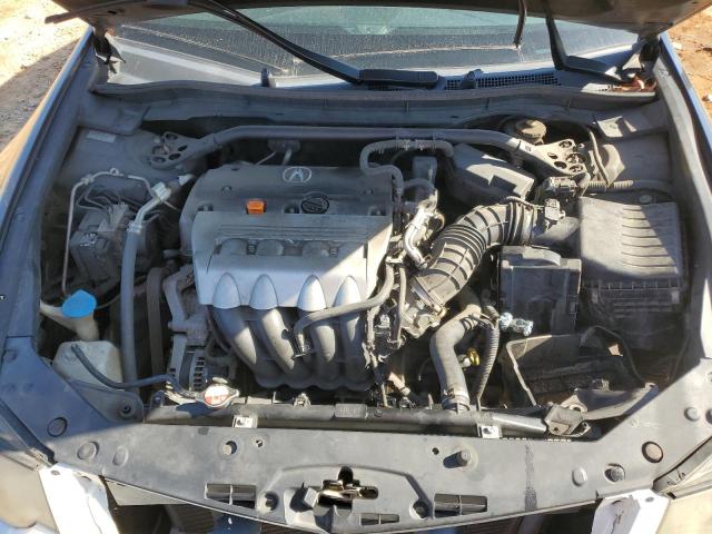 Photo 11 from auction – 2012 ACURA TSX with VIN JH4CU2F40CC004848