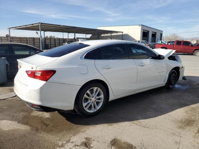 Photo 3 from auction – 2017 CHEVROLET MALIBU LT with VIN 1G1ZE5ST5HF109231