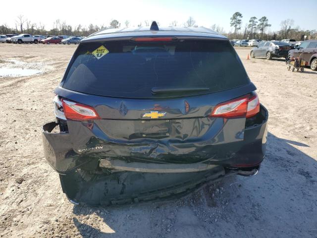 Photo 6 from auction – 2018 CHEVROLET EQUINOX LS with VIN 3GNAXHEV4JS503728