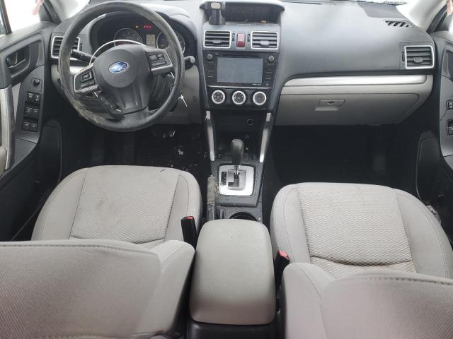 Снимка 8 от търг – 2016 SUBARU FORESTER 2 с VIN JF2SJADC4GH561735