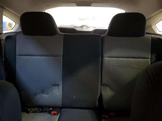 Photo 10 from auction – 2008 DODGE CALIBER SX with VIN 1B3HB48B98D792875