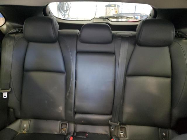 Photo 10 from auction – 2021 MAZDA CX-30 SELE with VIN 3MVDMBBL7MM242309