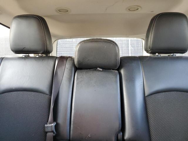 Photo 10 from auction – 2017 DODGE JOURNEY CR with VIN 3C4PDCGB4HT621591