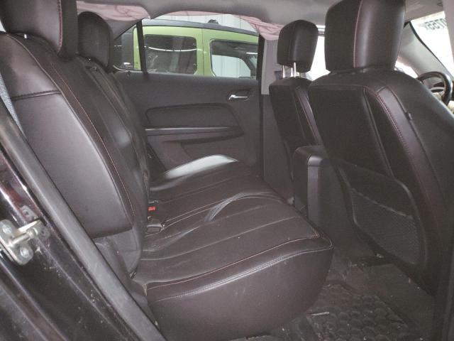 Photo 11 from auction – 2013 CHEVROLET EQUINOX LT with VIN 2GNFLNEK9D6181693