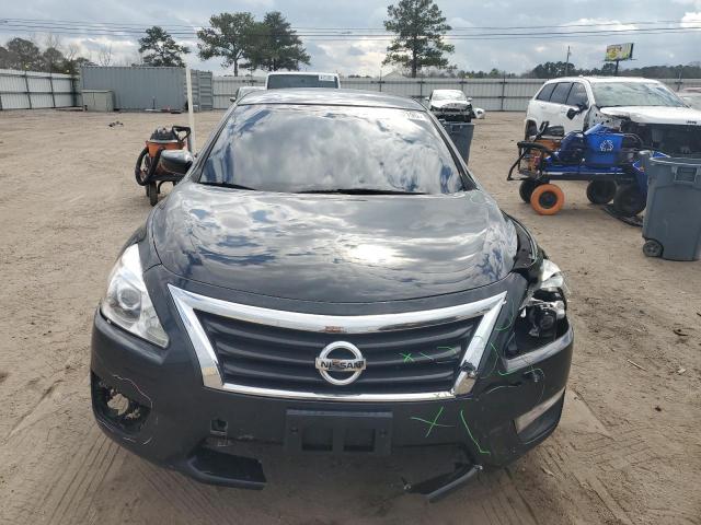 Photo 5 from auction – 2015 NISSAN ALTIMA 2.5 with VIN 1N4AL3AP7FN403919