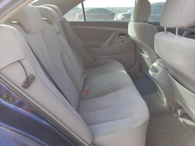 Zdjęcie 10 z aukcji – 2011 TOYOTA CAMRY BASE z VIN 4T1BF3EK9BU688915