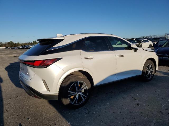 Снимка 3 от търг – 2024 LEXUS RX 350 BAS с VIN 2T2BAMCA0RC054172